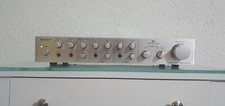 MICROFONO SONY MX 555 MIXER