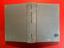 GRAMSCI - QUADERNI CARCERE Nuova Universale/164 Einaudi (1977) Libro Volume 4