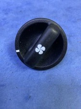 Pomello riscaldatore originale