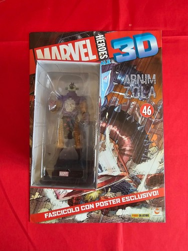 Marvel heroes centauria - marvel,