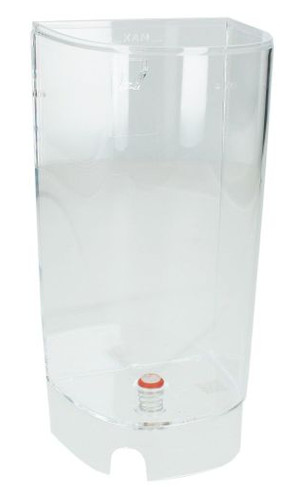 Dolce gusto serbatoio - dolce,