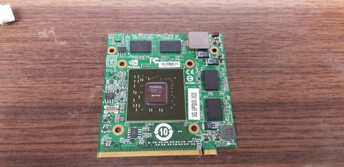 Acer aspire 5520g - aspire, laptop