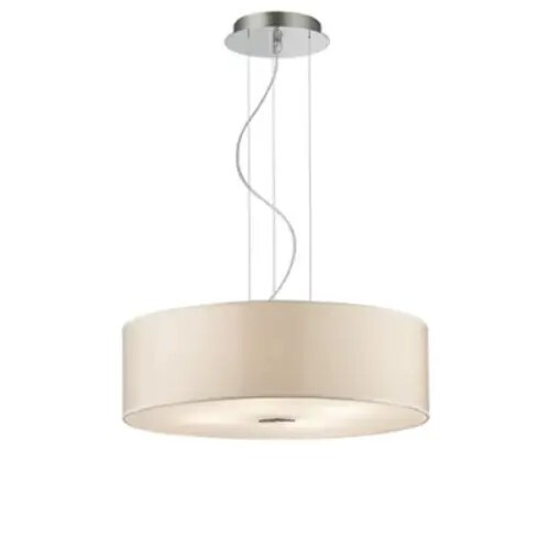 Lampadario sospensione moderna