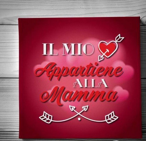 Stampa arredo idea regalo - stampa,