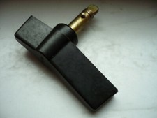 Leva Impugnatura Interruttore Principale Batteria Takraf Muletto DFG3202 6302