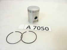 Pistone Aprilia Minarelli 8206955 diametro 40,3 nuovo fondo di magazzino