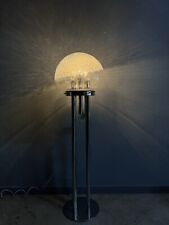 Piantana Lampada da terra