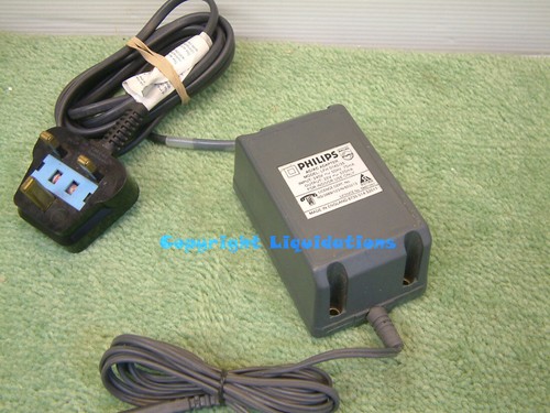 Philips adattatore 0145 - philips,