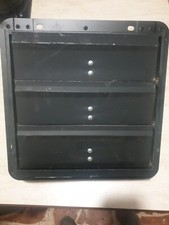 Ventilatore Assiale Grande