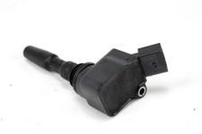 04E905110M IGNITION COIL