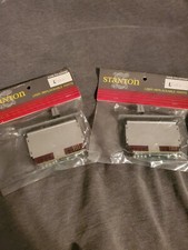 Stanton LFSK2 Fader, for SK2