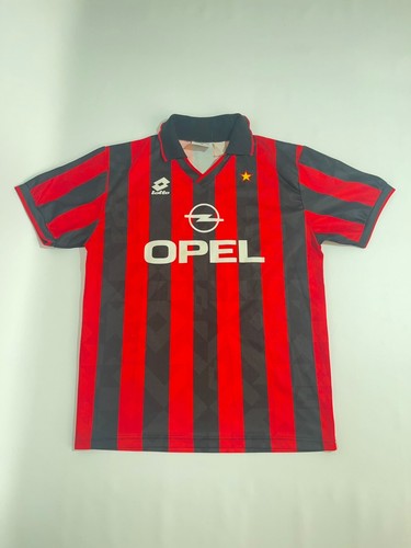 Milano home lotto - opel, #18