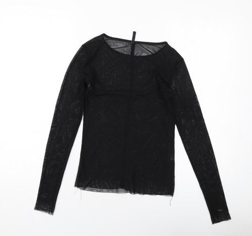 Shirt donna stradivarius - t-shirt,