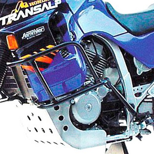 Paramotore paracolpi - paramotore, /
