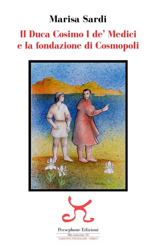 Libri marisa sardi - libri,