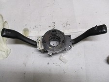 DEVIOLUCI TERGI 8L0953513 VW GOLF 4