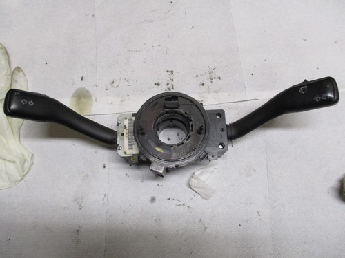 Devioluci tergi 8l0953513 - tergi, vw