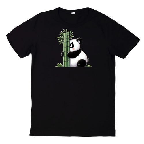 Shirt cartone animato - t-shirt,
