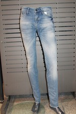 Jeans donna Meltin Pot MISFITS