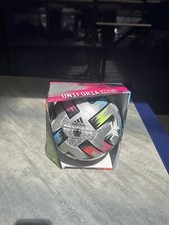 Pallone Adidas Uniforia FINALE