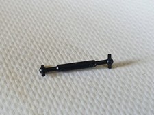 RIVAROSSI ALBERO CARDANICO