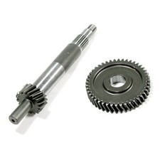 MF1893 INGRANAGGI PRIMARI Z