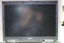 Schermo LCD (DELL D820/D830) -