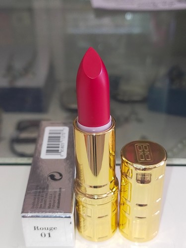 Rossetti ceramide ultra - rossetti,