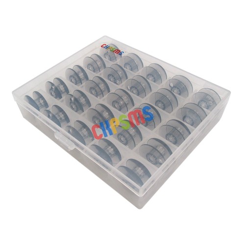 Pezzi 359838 900 bobine - 25, 359838-900