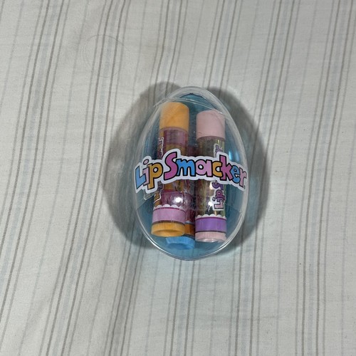 Raro bonne bell lip - bell,