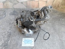 Blocco motore completo Honda
