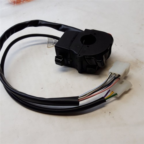 Beta rr300 rr525 2006 - beta, rr300-rr525