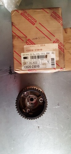 1352023010 ingranaggio - 1352023010,