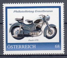 PM 8114480 Giornata della