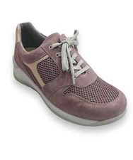 Scarpe Ortopediche | Estro