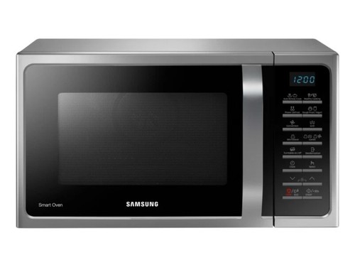Samsung mc28h5015as forno - forno, a