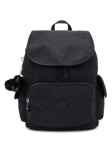 Kipling city pack - city,