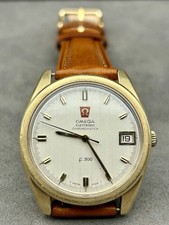 Orologio da polso uomo vintage