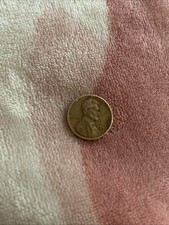 One Cent