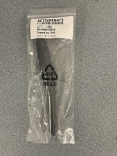 Promethean ActivPen 4 Digital