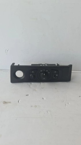 Interruttore luce bmw e60 - interruttore, 5