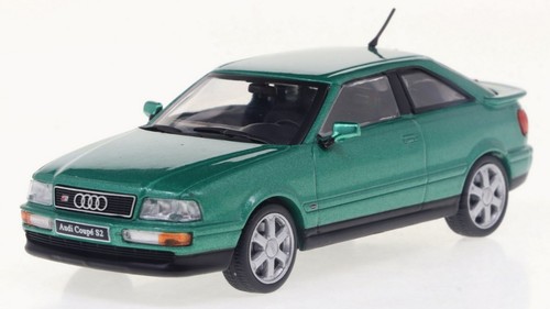 Modellino auto scala 43 - scala, 1:43