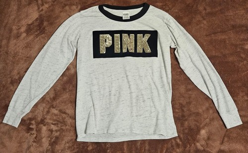 Womens small victoria - womens, secret