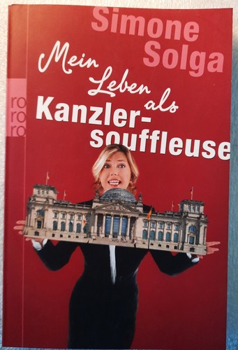 Mein leben als - mein,