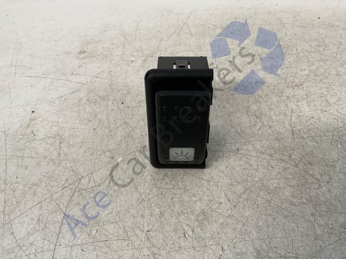 Interruttore faro lifting