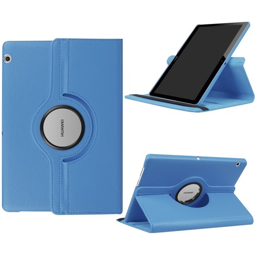 Katumo cover per huawei - per,