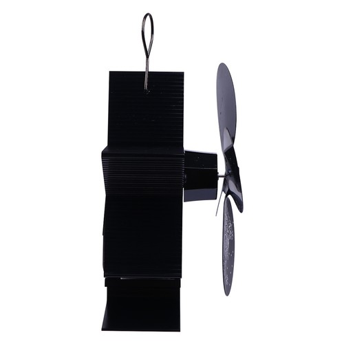 Bruciatore legna stufa a - stufa,