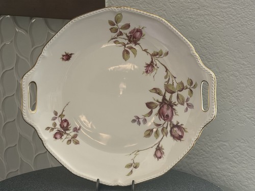 Royal tettau trallis - royal,