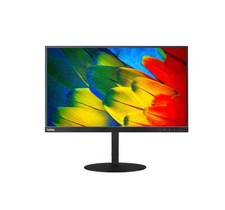 Lenovo Monitor ThinkVision