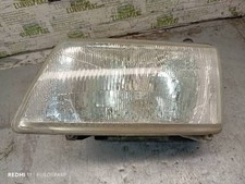 1216453 faro fanale sinistro